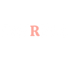 Zavreka - Home