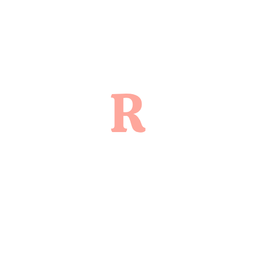 Zavreka