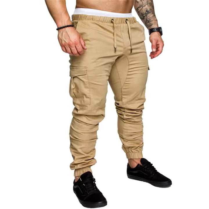 Men&