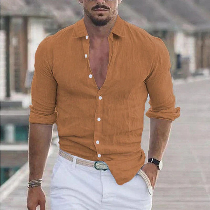 Men&