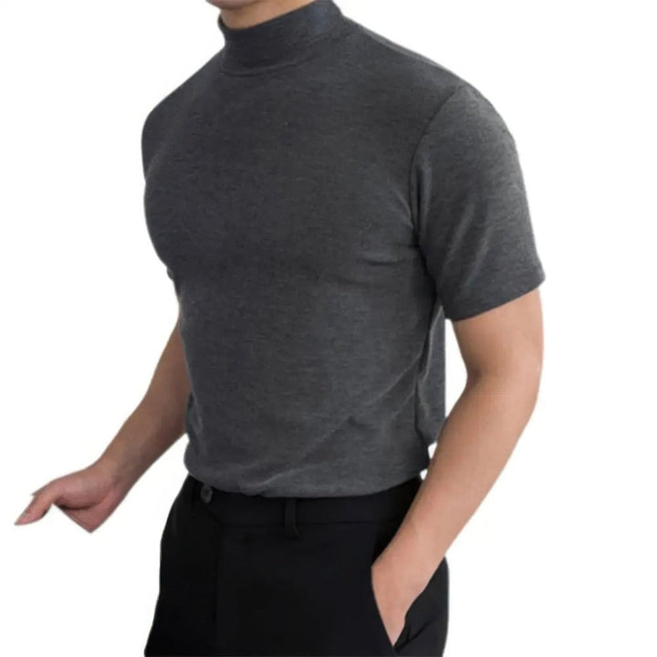 Men&