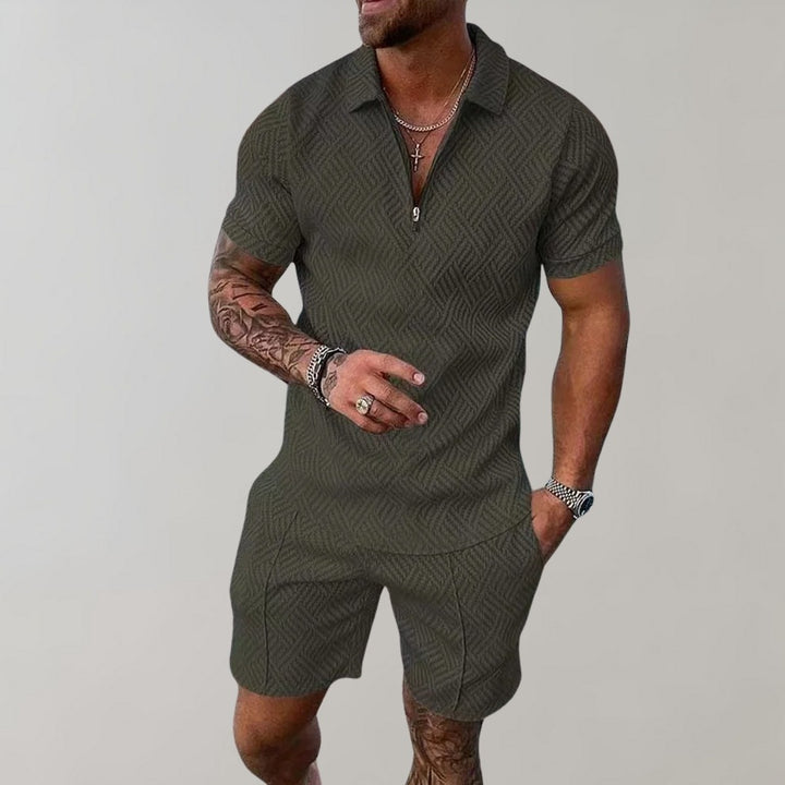 Men&