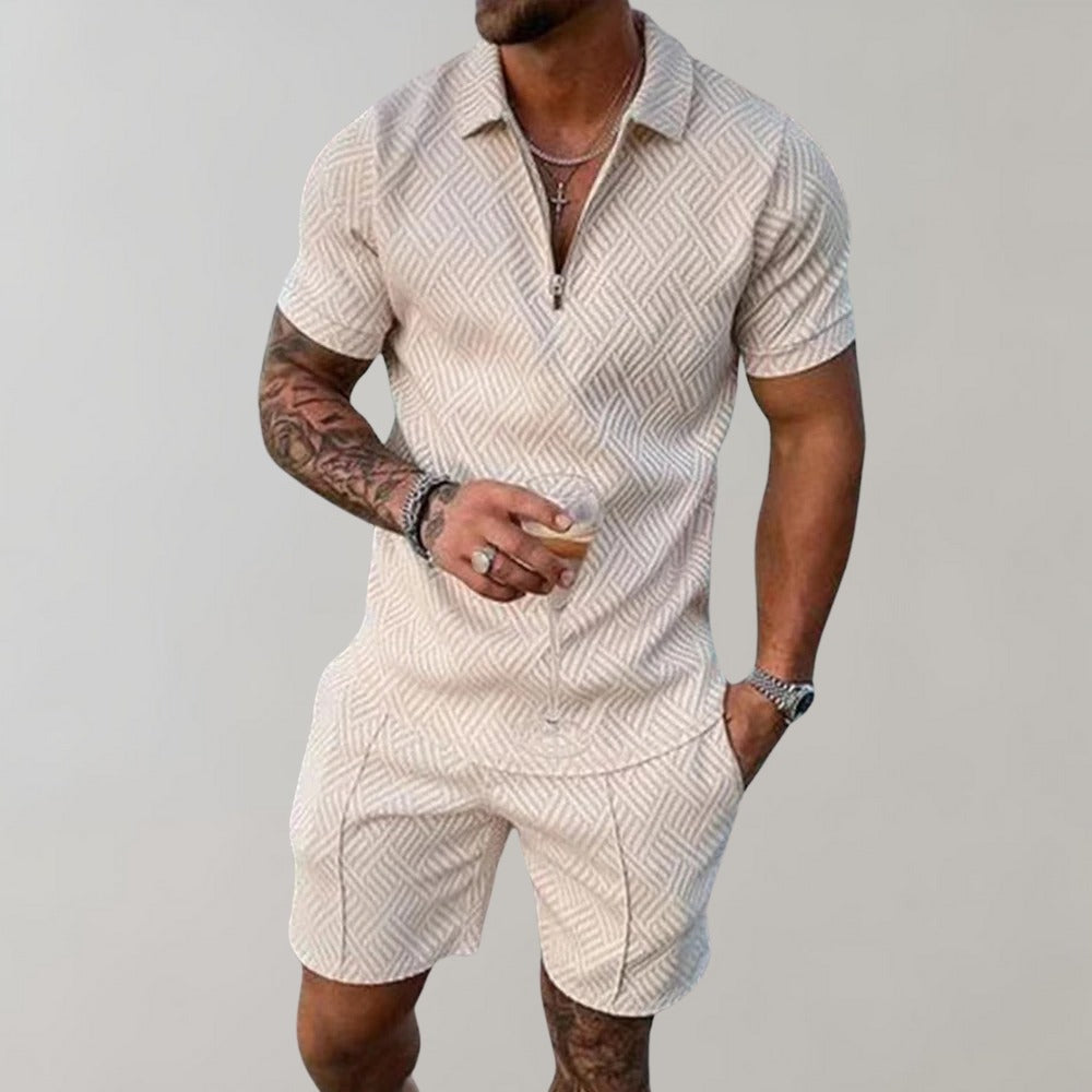 Men&