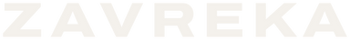 Zavreka
