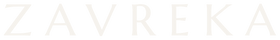 Zavreka