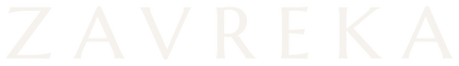Zavreka